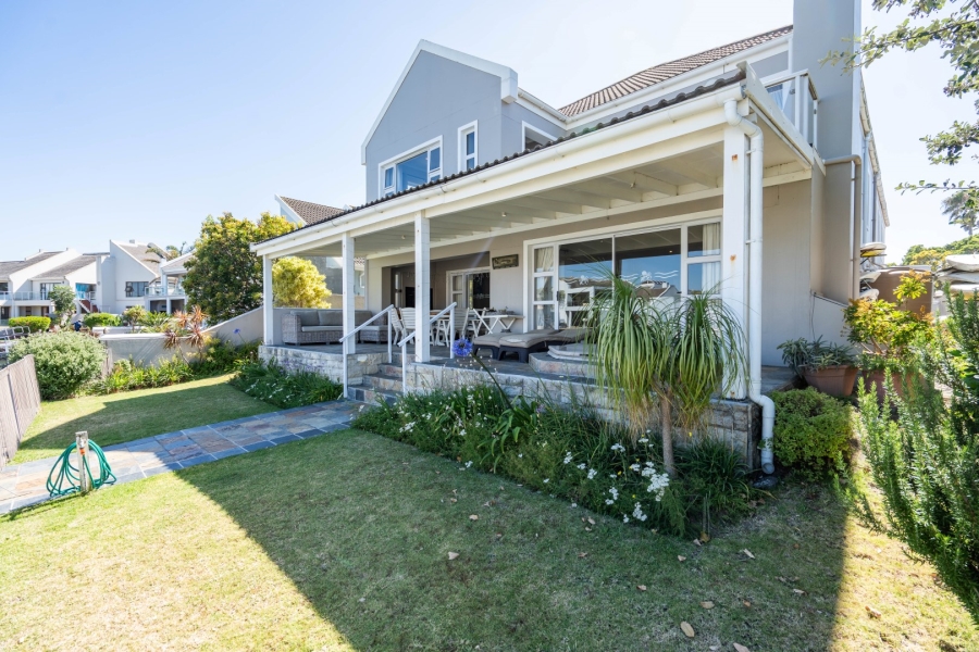 7 Bedroom Property for Sale in Royal Alfred Marina Eastern Cape